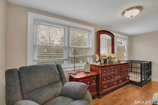 74 West Street, Middletown, CT 06457