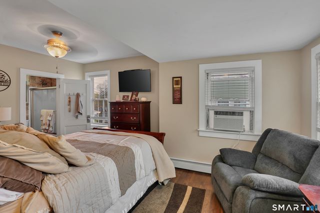 74 West Street, Middletown, CT 06457