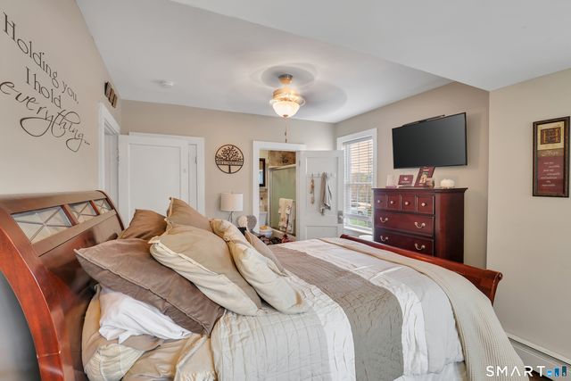 74 West Street, Middletown, CT 06457