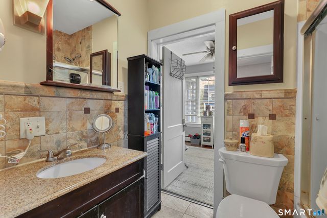 74 West Street, Middletown, CT 06457