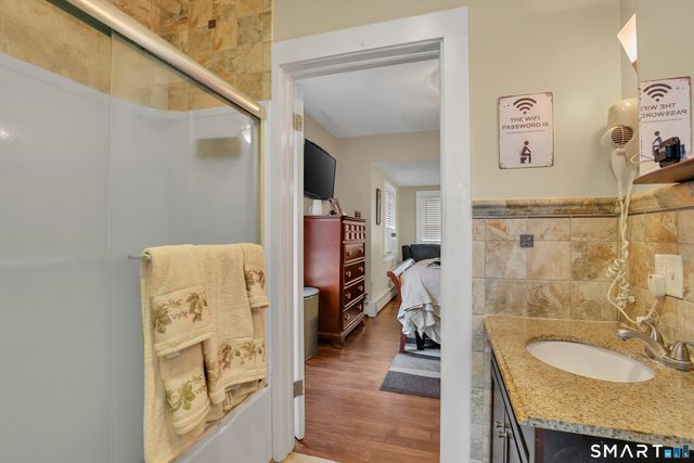 74 West Street, Middletown, CT 06457