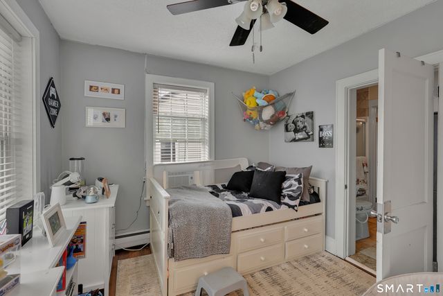 74 West Street, Middletown, CT 06457