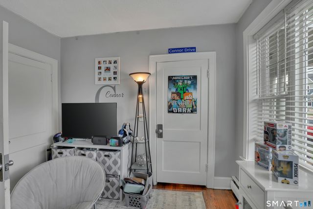 74 West Street, Middletown, CT 06457