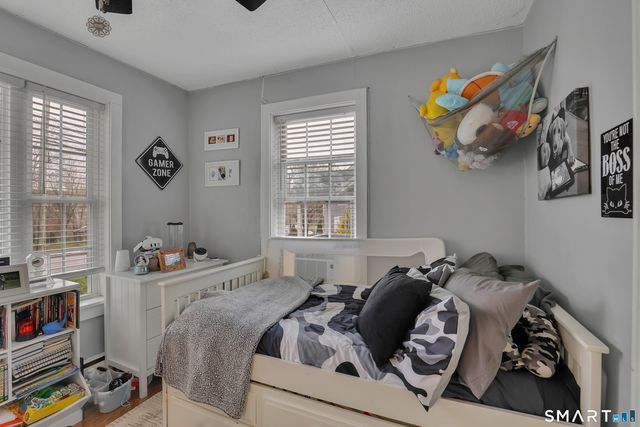 74 West Street, Middletown, CT 06457