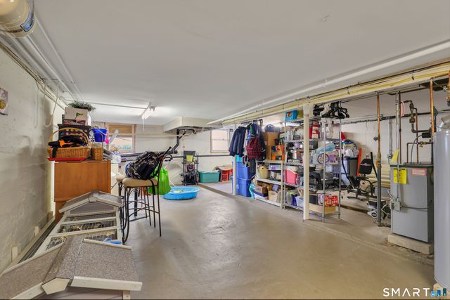 74 West Street, Middletown, CT 06457