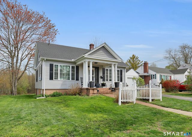 74 West Street, Middletown, CT 06457