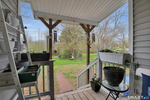 74 West Street, Middletown, CT 06457