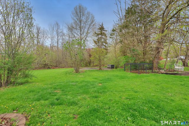 74 West Street, Middletown, CT 06457