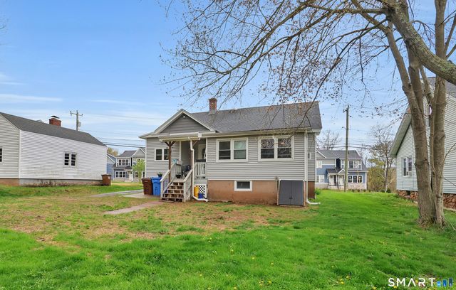 74 West Street, Middletown, CT 06457