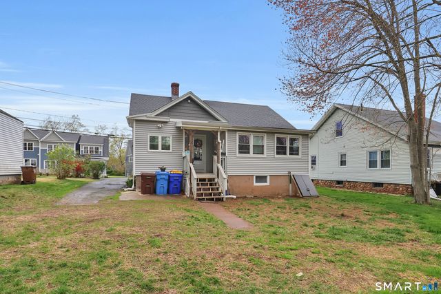 74 West Street, Middletown, CT 06457