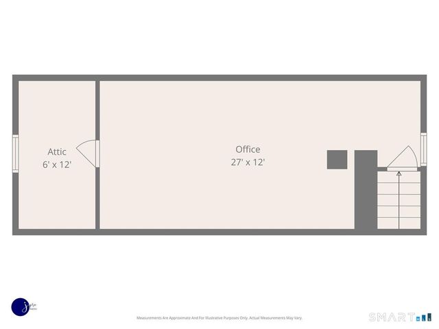 74 West Street, Middletown, CT 06457