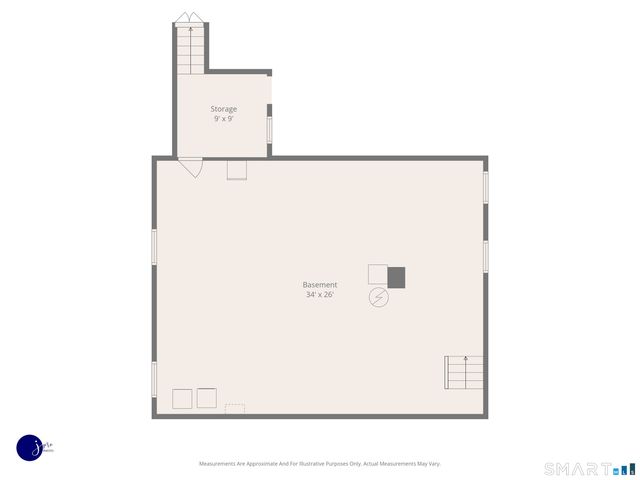 74 West Street, Middletown, CT 06457