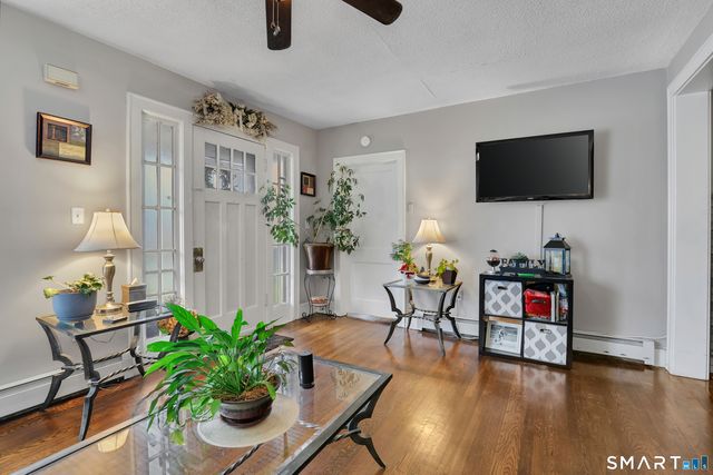 74 West Street, Middletown, CT 06457