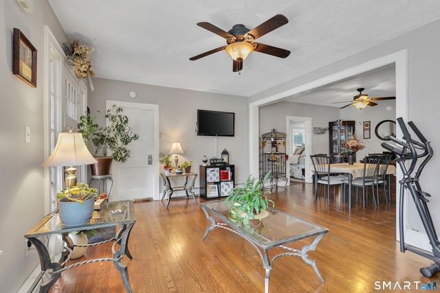 74 West Street, Middletown, CT 06457