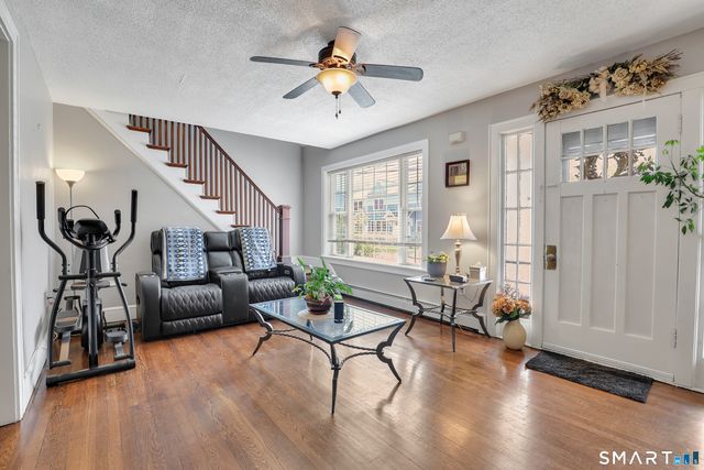 74 West Street, Middletown, CT 06457