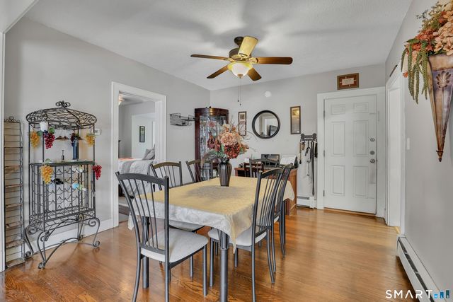 74 West Street, Middletown, CT 06457