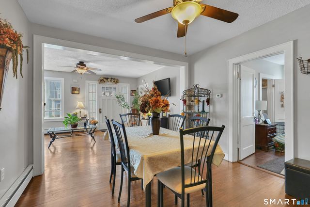 74 West Street, Middletown, CT 06457