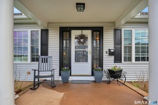 74 West Street, Middletown, CT 06457