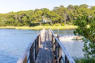 75 Areys Lane, Orleans, MA 02653