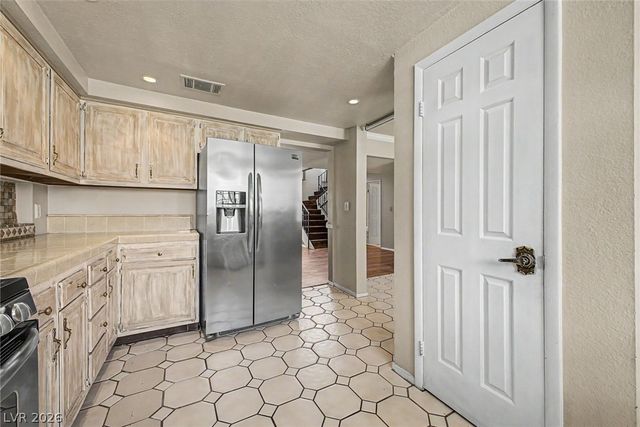 3979 Salisbury Place, Las Vegas, NV 89121
