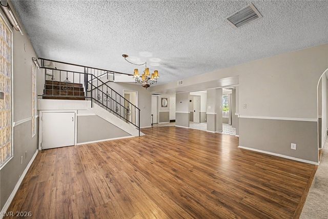 3979 Salisbury Place, Las Vegas, NV 89121