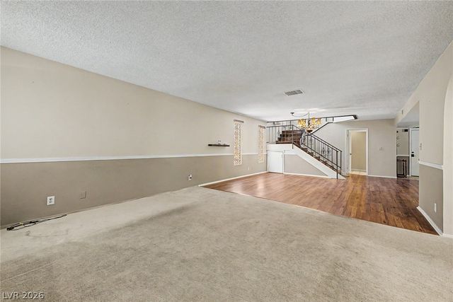 3979 Salisbury Place, Las Vegas, NV 89121