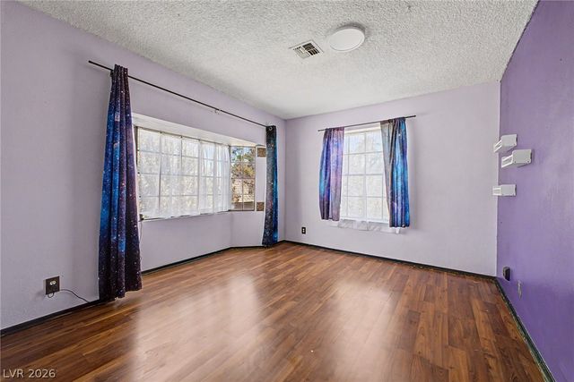 3979 Salisbury Place, Las Vegas, NV 89121