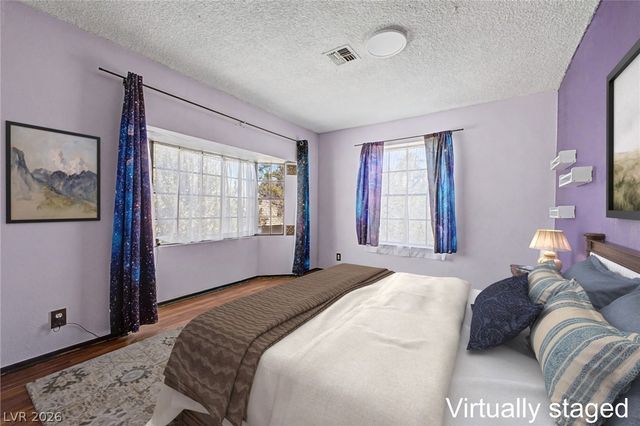 3979 Salisbury Place, Las Vegas, NV 89121