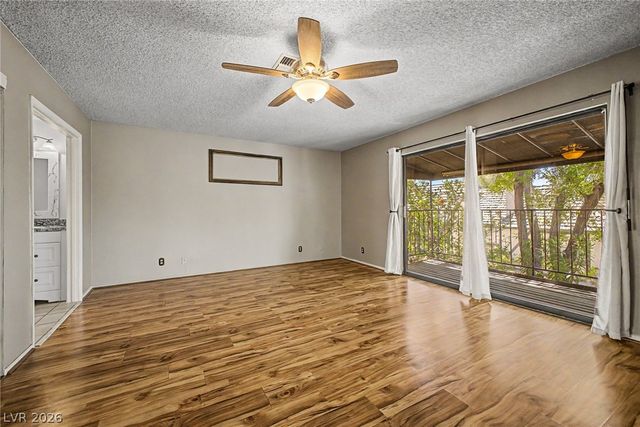 3979 Salisbury Place, Las Vegas, NV 89121