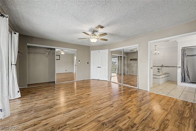 3979 Salisbury Place, Las Vegas, NV 89121