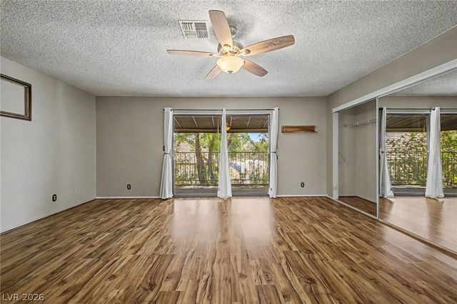 3979 Salisbury Place, Las Vegas, NV 89121