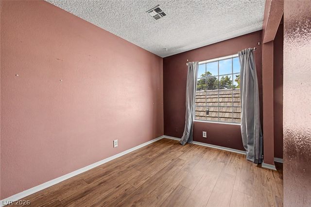 3979 Salisbury Place, Las Vegas, NV 89121