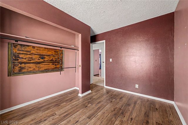 3979 Salisbury Place, Las Vegas, NV 89121