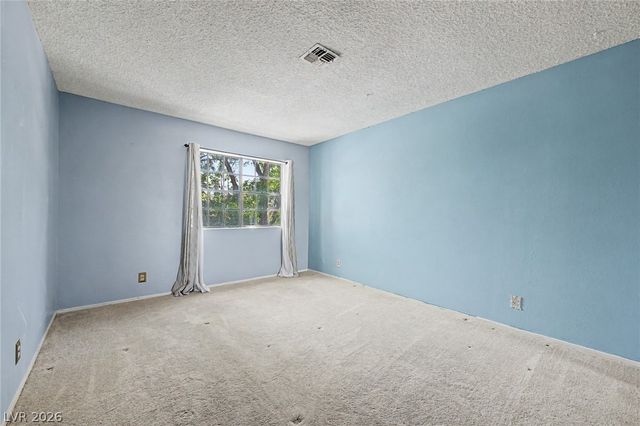 3979 Salisbury Place, Las Vegas, NV 89121