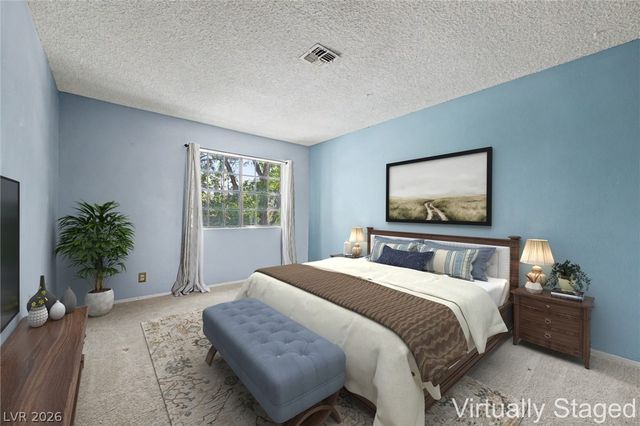 3979 Salisbury Place, Las Vegas, NV 89121