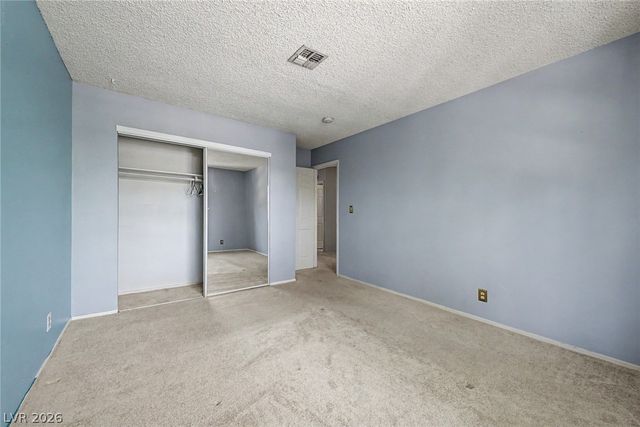 3979 Salisbury Place, Las Vegas, NV 89121