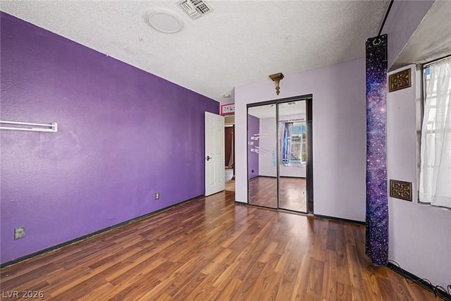 3979 Salisbury Place, Las Vegas, NV 89121