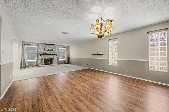 3979 Salisbury Place, Las Vegas, NV 89121