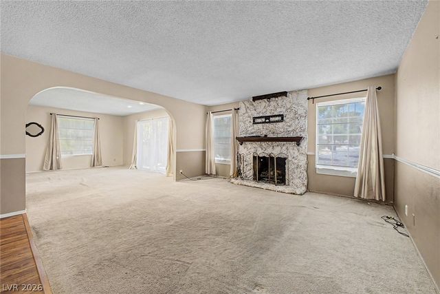 3979 Salisbury Place, Las Vegas, NV 89121