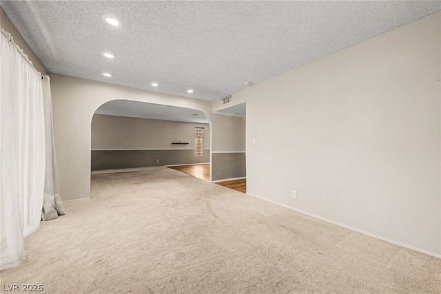 3979 Salisbury Place, Las Vegas, NV 89121