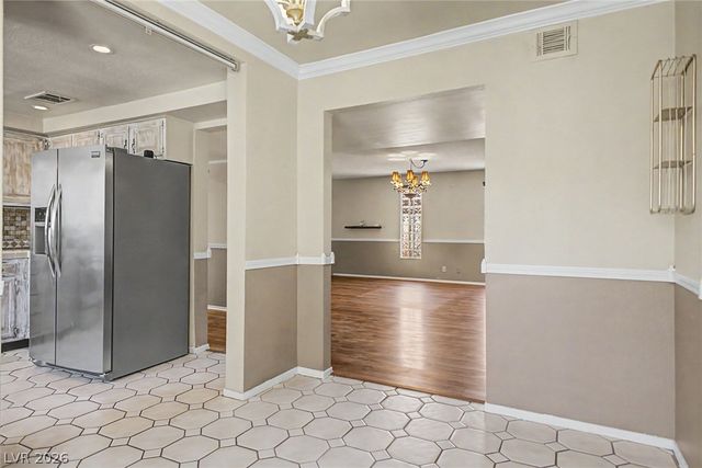 3979 Salisbury Place, Las Vegas, NV 89121