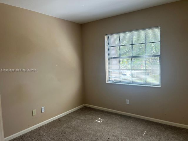 3655 NW 94th Ave 8H, Sunrise, FL 33351