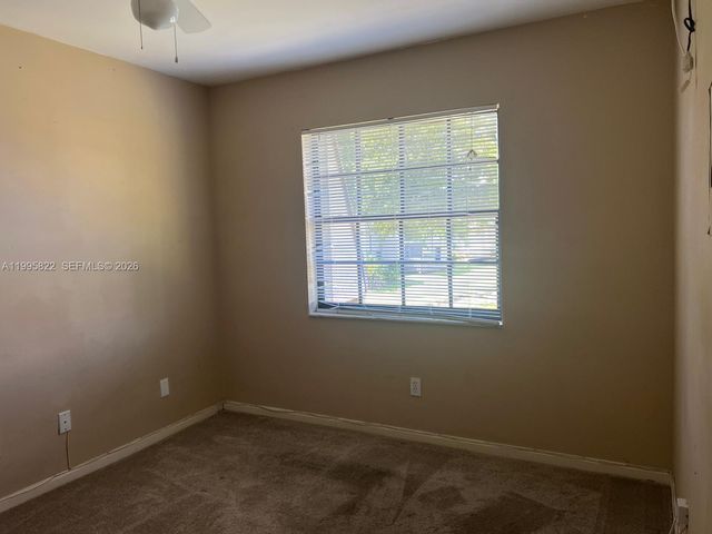 3655 NW 94th Ave 8H, Sunrise, FL 33351