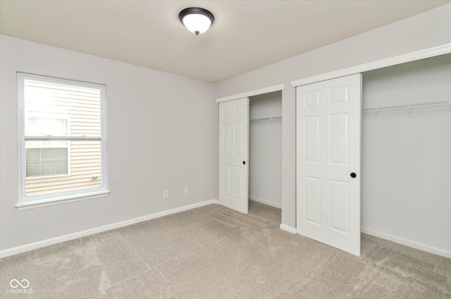 12140 Black Hills Drive, Fishers, IN 46038