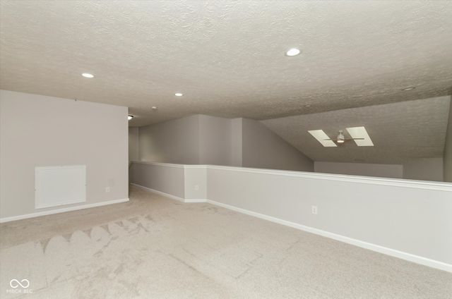 12140 Black Hills Drive, Fishers, IN 46038