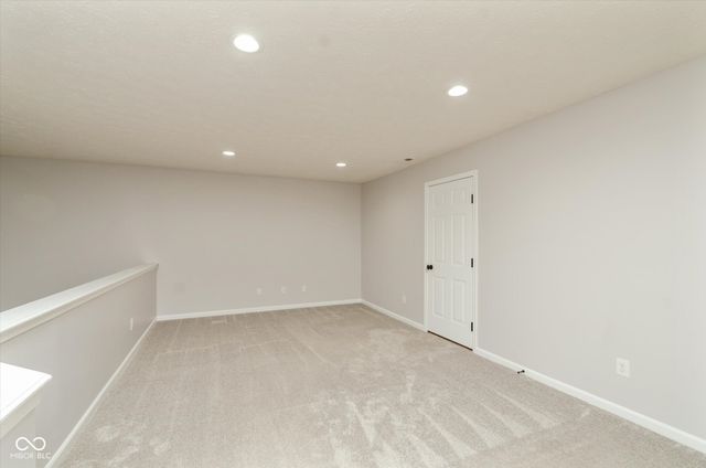 12140 Black Hills Drive, Fishers, IN 46038