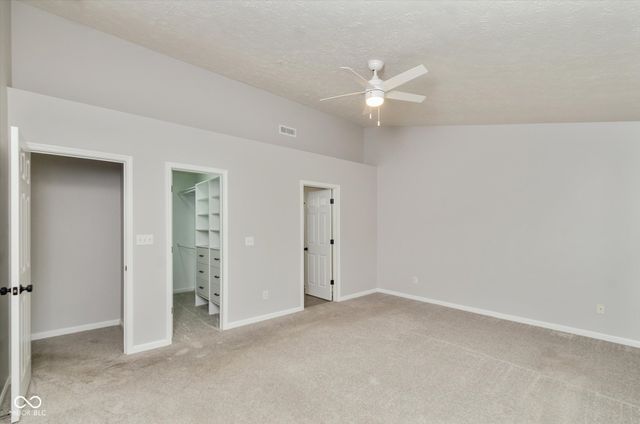 12140 Black Hills Drive, Fishers, IN 46038