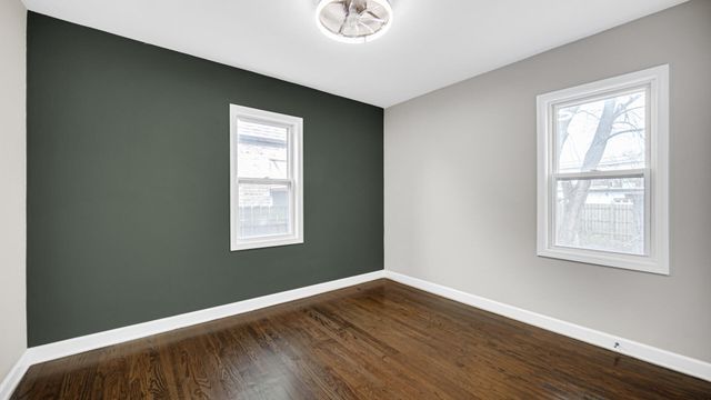 7339 Jefferson Avenue, Hammond, IN 46324