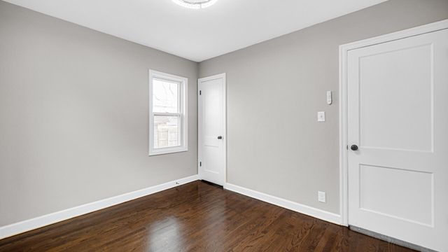 7339 Jefferson Avenue, Hammond, IN 46324