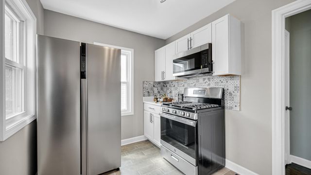 7339 Jefferson Avenue, Hammond, IN 46324